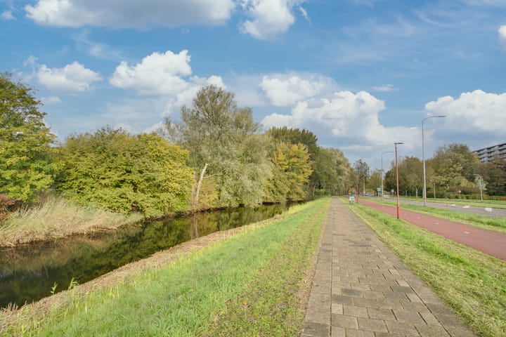 Photo 47 of Dunantstraat 1463