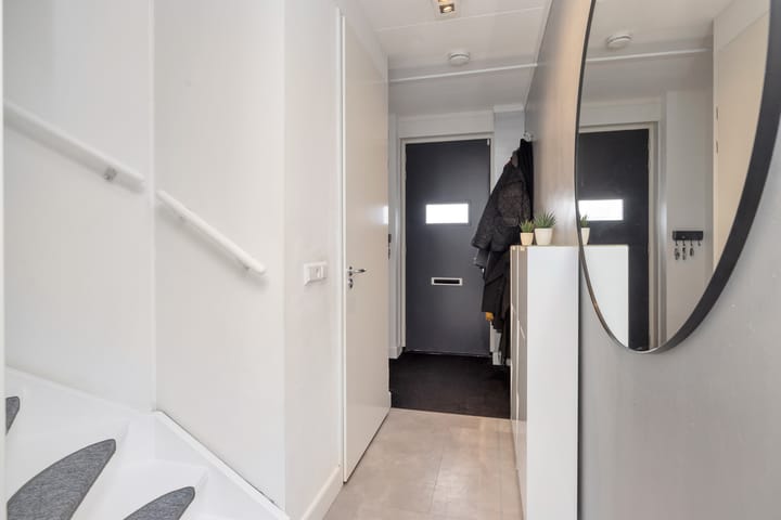 Foto 10 van Bregweitje 6