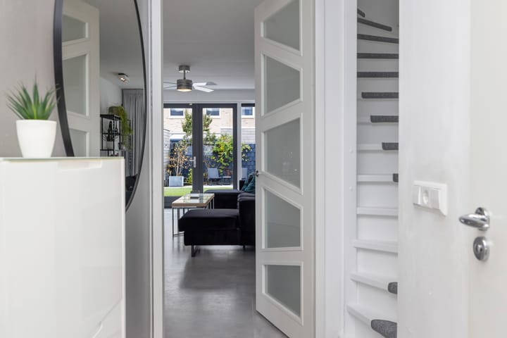 Foto 11 van Bregweitje 6