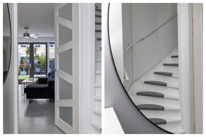 Foto 25 van Bregweitje 6