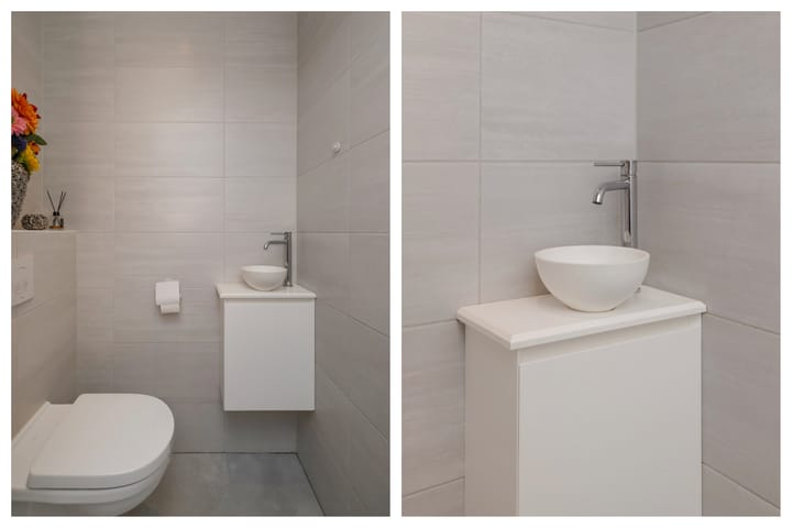 Foto 12 van Bregweitje 6