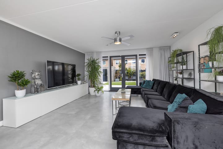 Foto 13 van Bregweitje 6