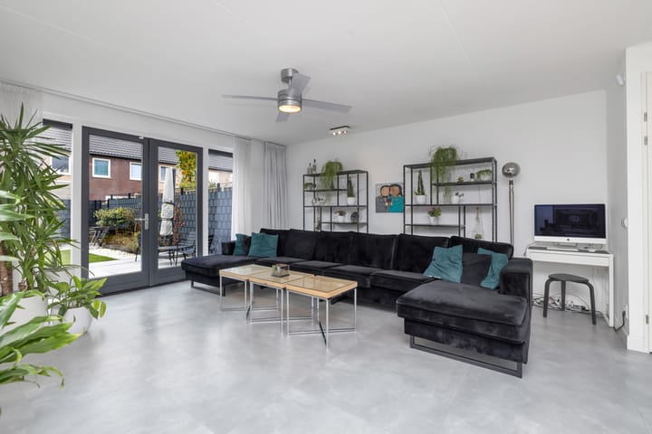 Foto 14 van Bregweitje 6