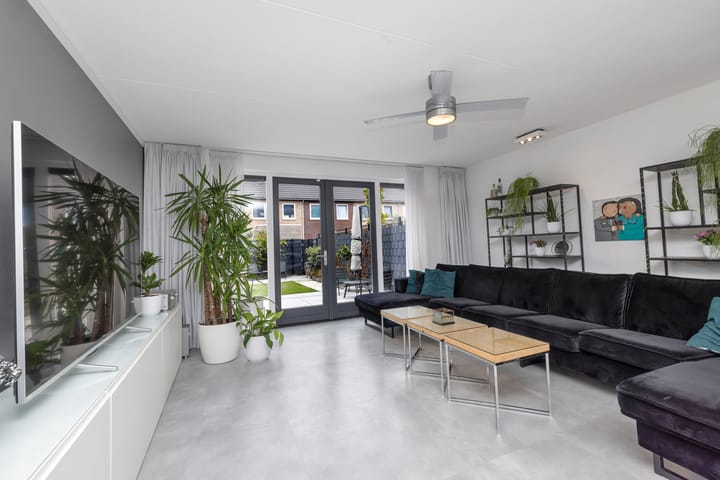 Foto 15 van Bregweitje 6