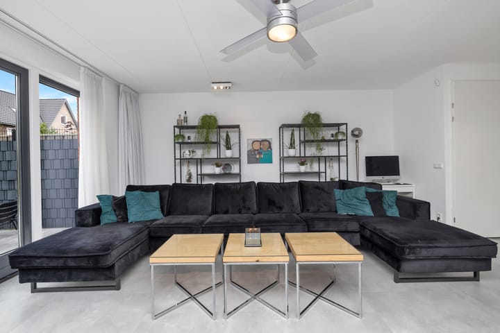 Foto 16 van Bregweitje 6