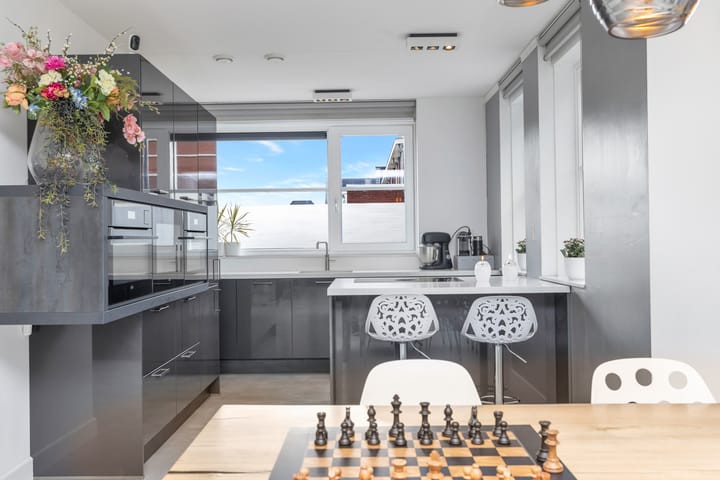 Foto 18 van Bregweitje 6