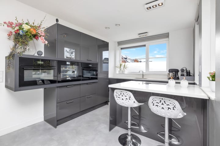 Foto 20 van Bregweitje 6