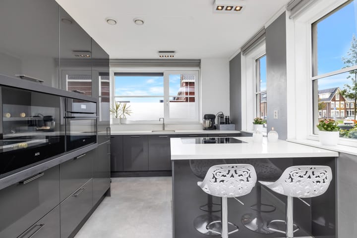 Foto 21 van Bregweitje 6