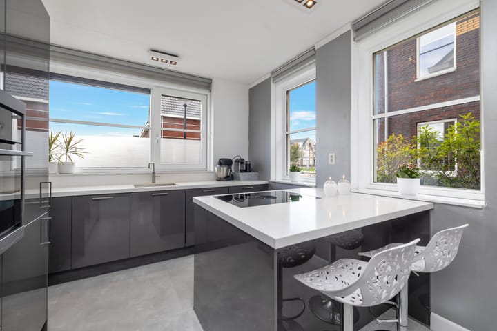 Foto 22 van Bregweitje 6