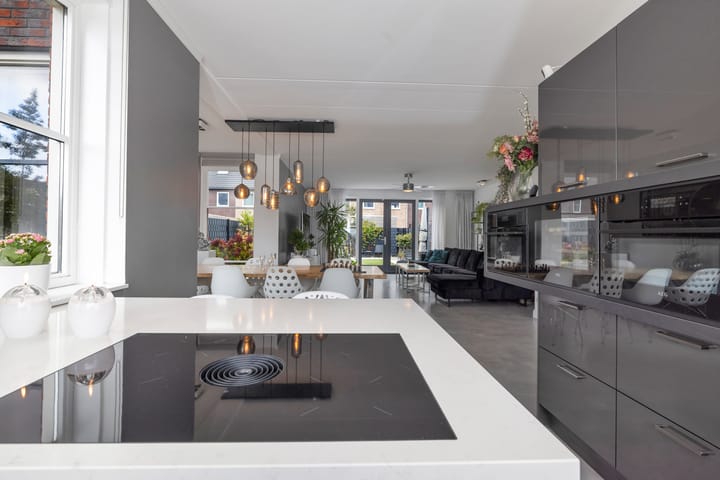 Photo 2 of Bregweitje 6