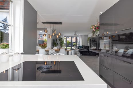 Bregweitje 6 secondary image