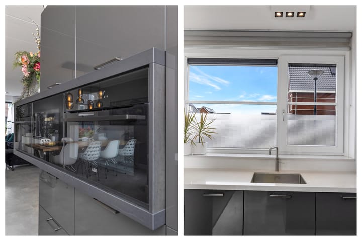 Foto 23 van Bregweitje 6