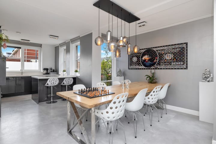 Foto 24 van Bregweitje 6