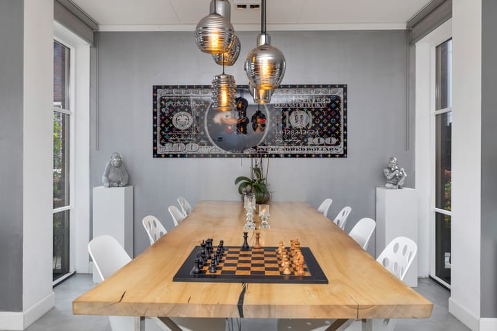 Foto 19 van Bregweitje 6