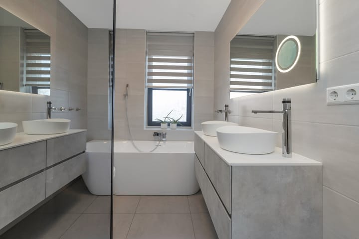 Photo 4 of Bregweitje 6