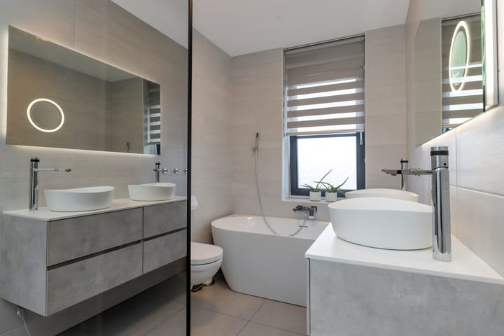 Foto 26 van Bregweitje 6