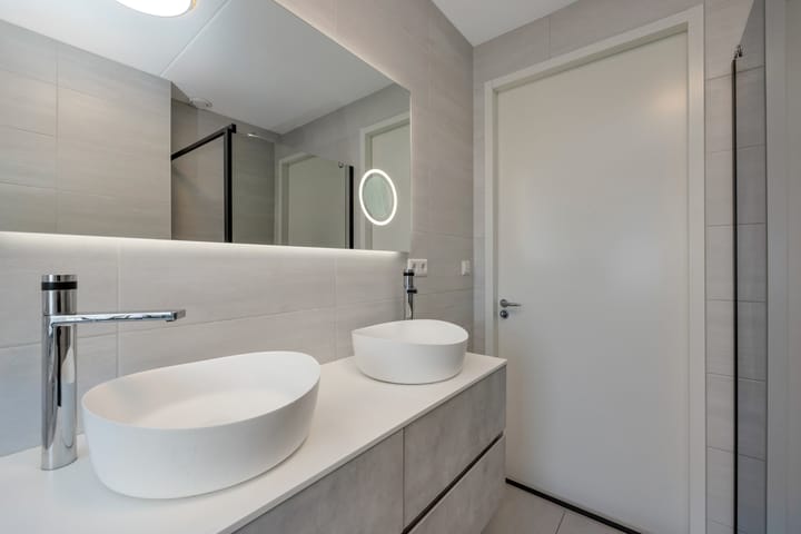 Foto 27 van Bregweitje 6