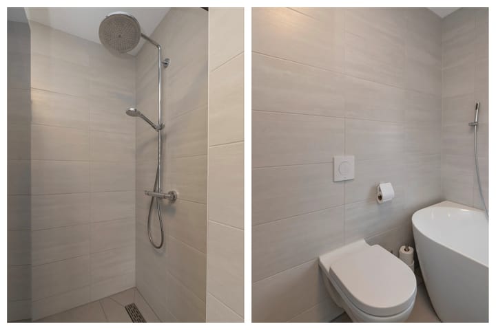 Foto 28 van Bregweitje 6