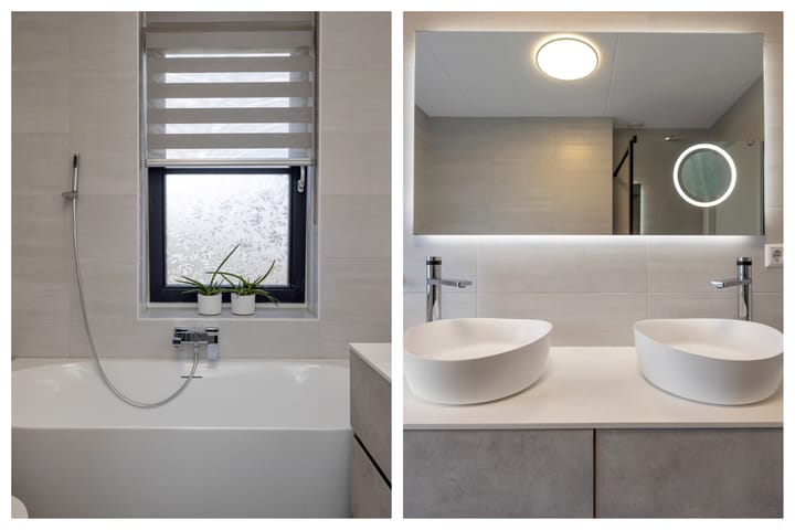 Foto 29 van Bregweitje 6