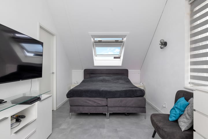 Foto 30 van Bregweitje 6