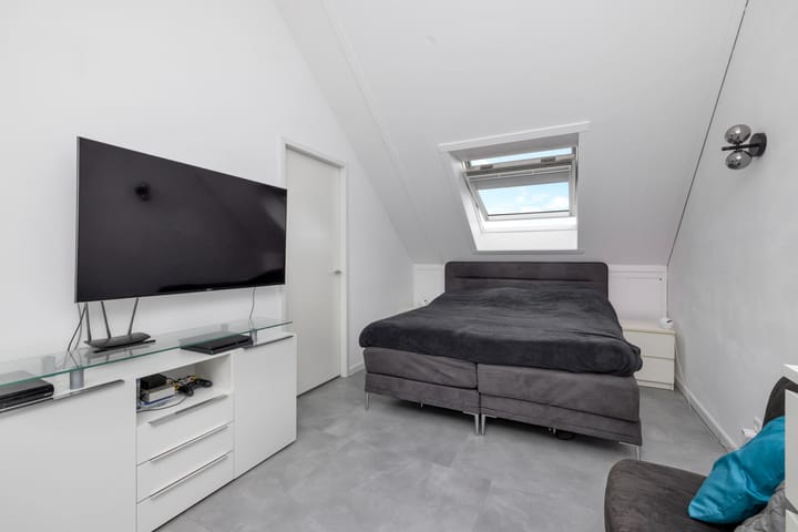 Foto 31 van Bregweitje 6