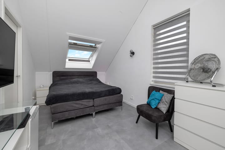 Foto 32 van Bregweitje 6