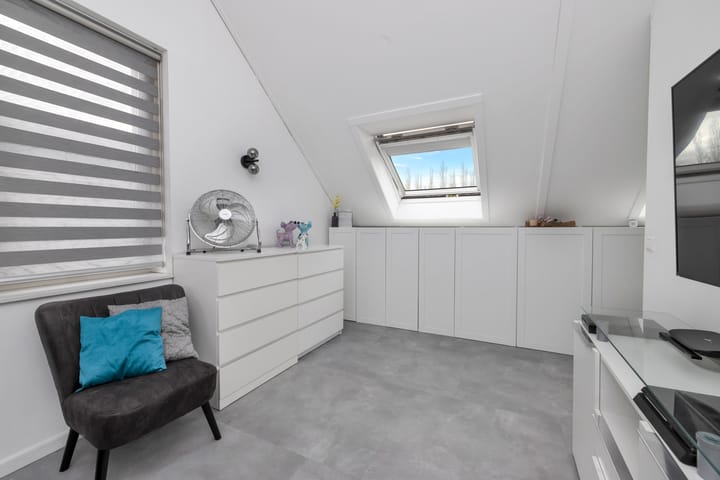 Foto 33 van Bregweitje 6