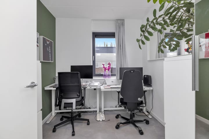 Foto 35 van Bregweitje 6