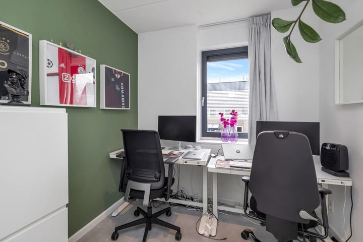 Foto 36 van Bregweitje 6