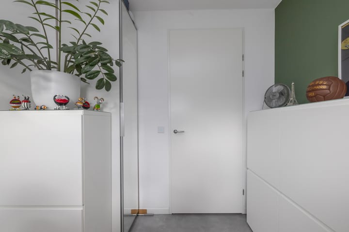 Foto 37 van Bregweitje 6