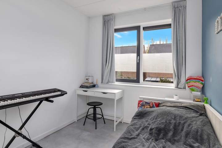 Foto 40 van Bregweitje 6