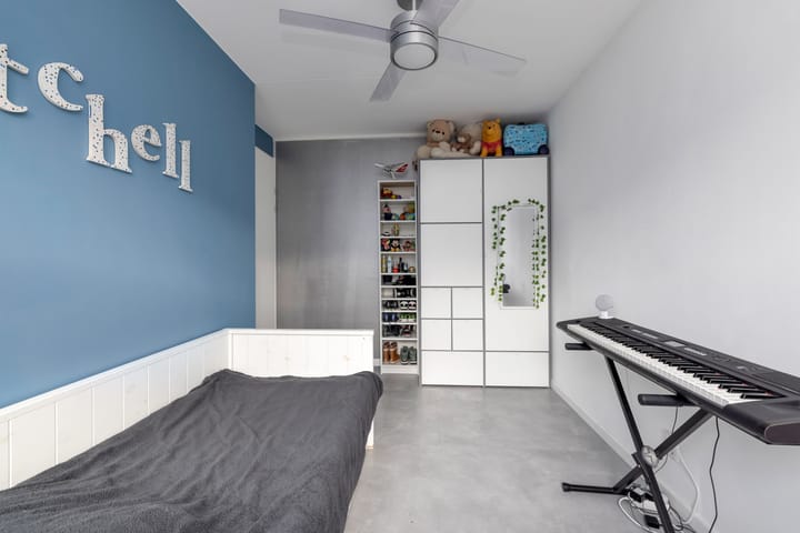 Foto 39 van Bregweitje 6