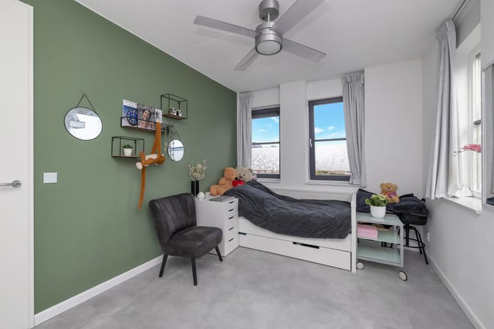 Foto 41 van Bregweitje 6