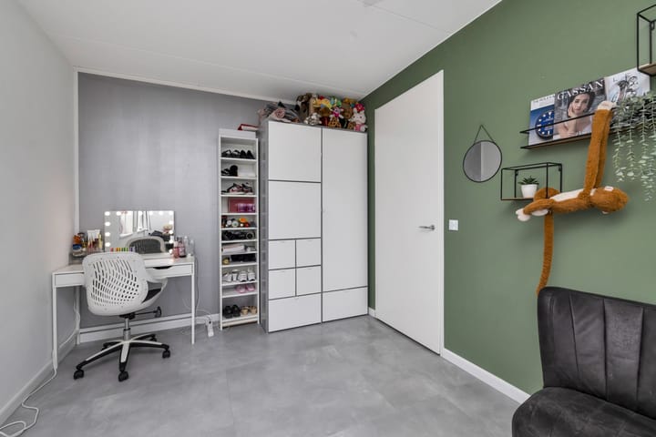 Foto 42 van Bregweitje 6