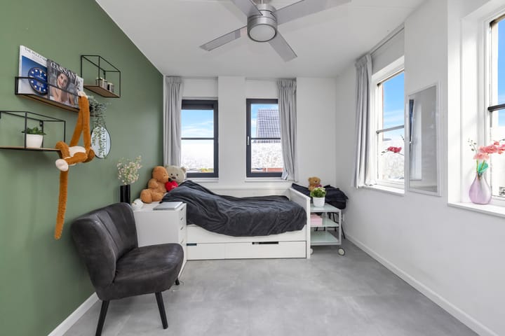 Foto 44 van Bregweitje 6