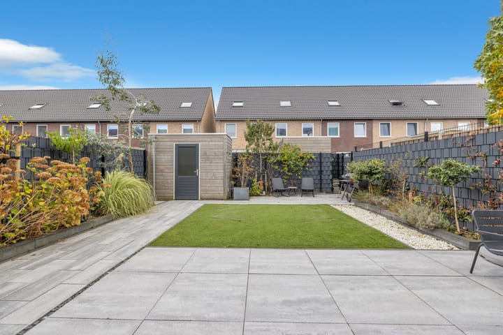 Foto 46 van Bregweitje 6