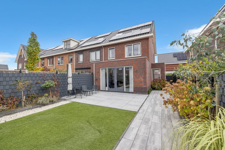 Foto 48 van Bregweitje 6