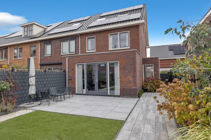 Foto 49 van Bregweitje 6