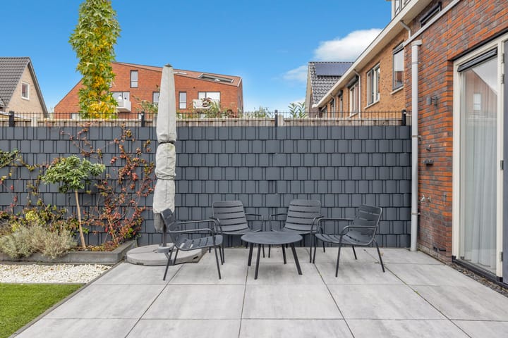 Foto 53 van Bregweitje 6