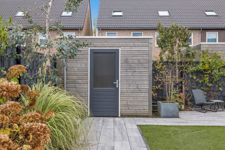 Foto 54 van Bregweitje 6