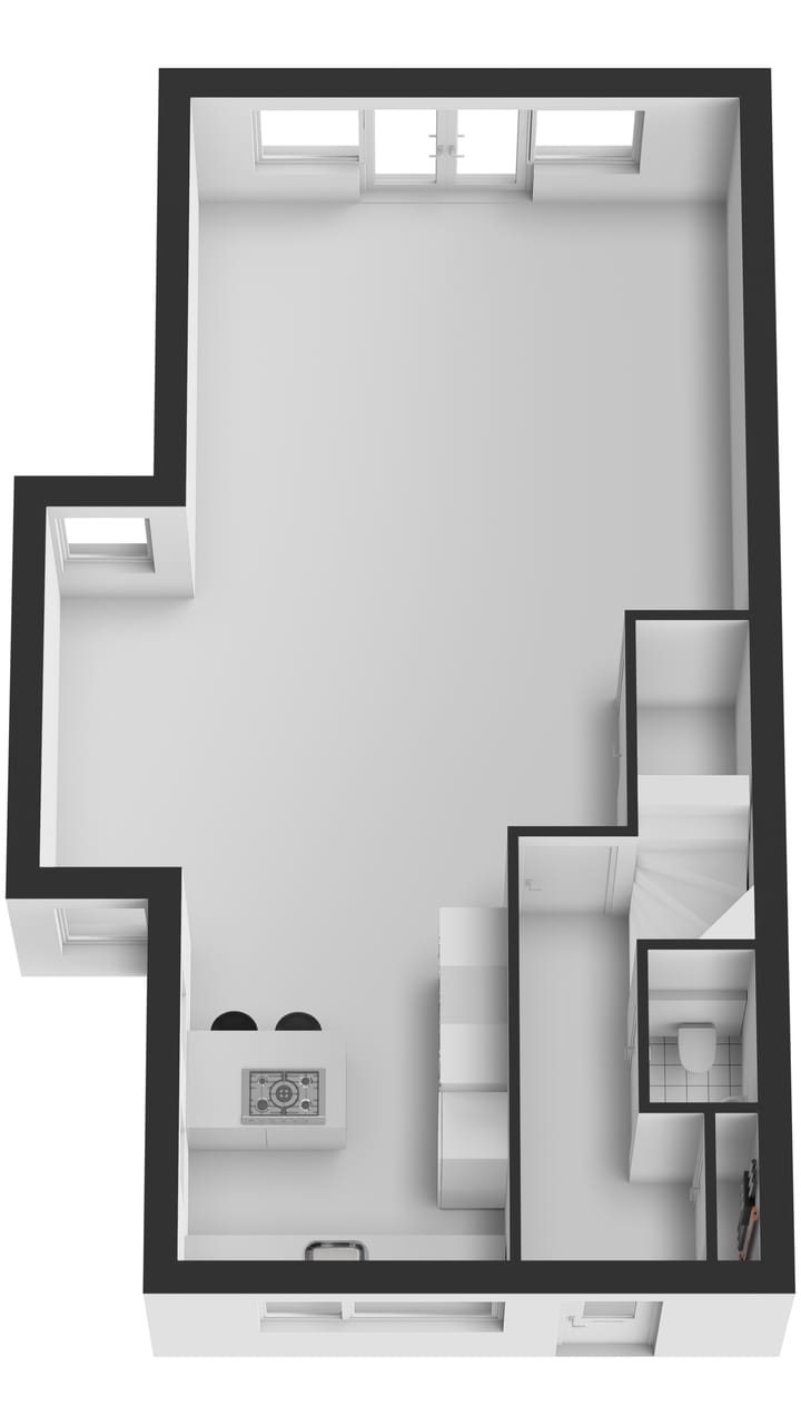 Foto 56 van Bregweitje 6