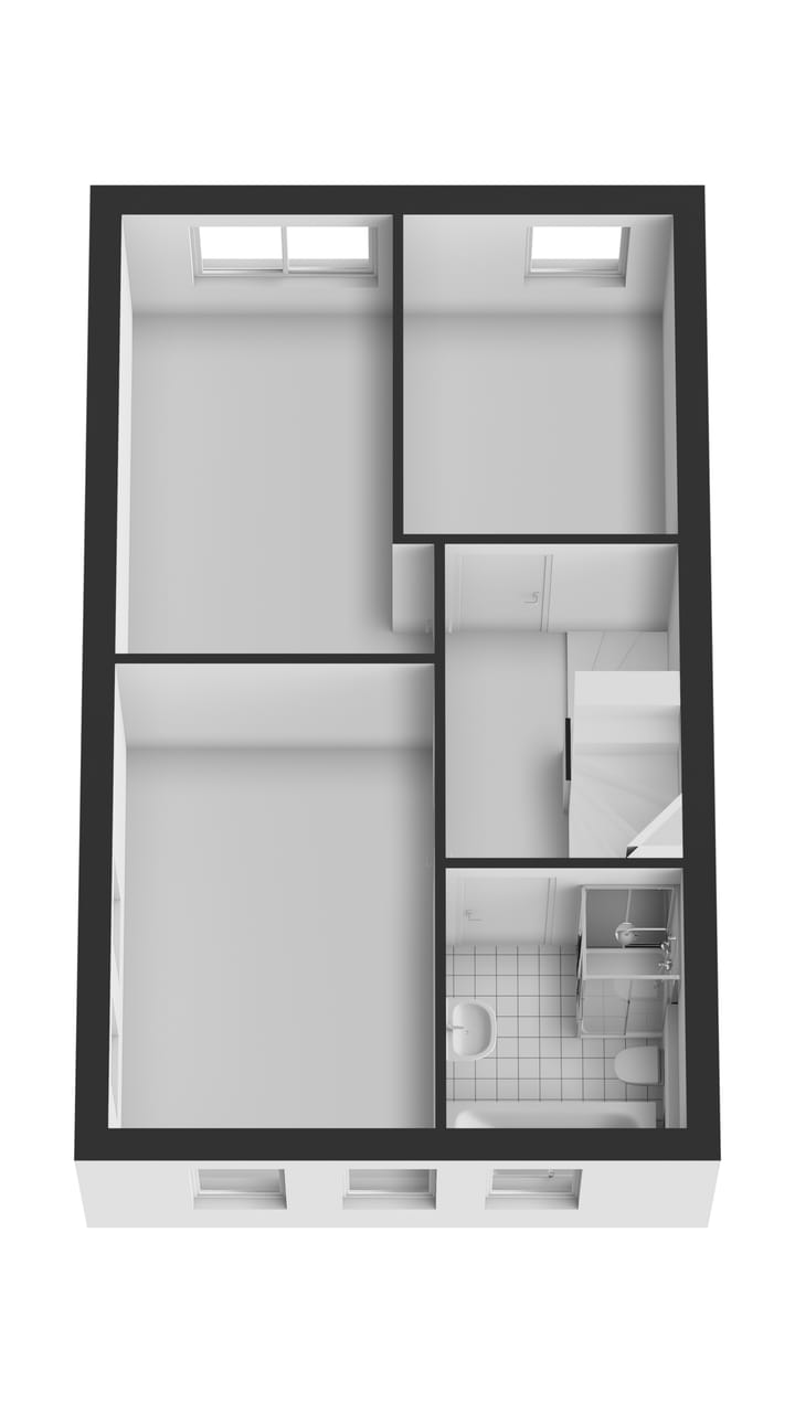 Foto 58 van Bregweitje 6