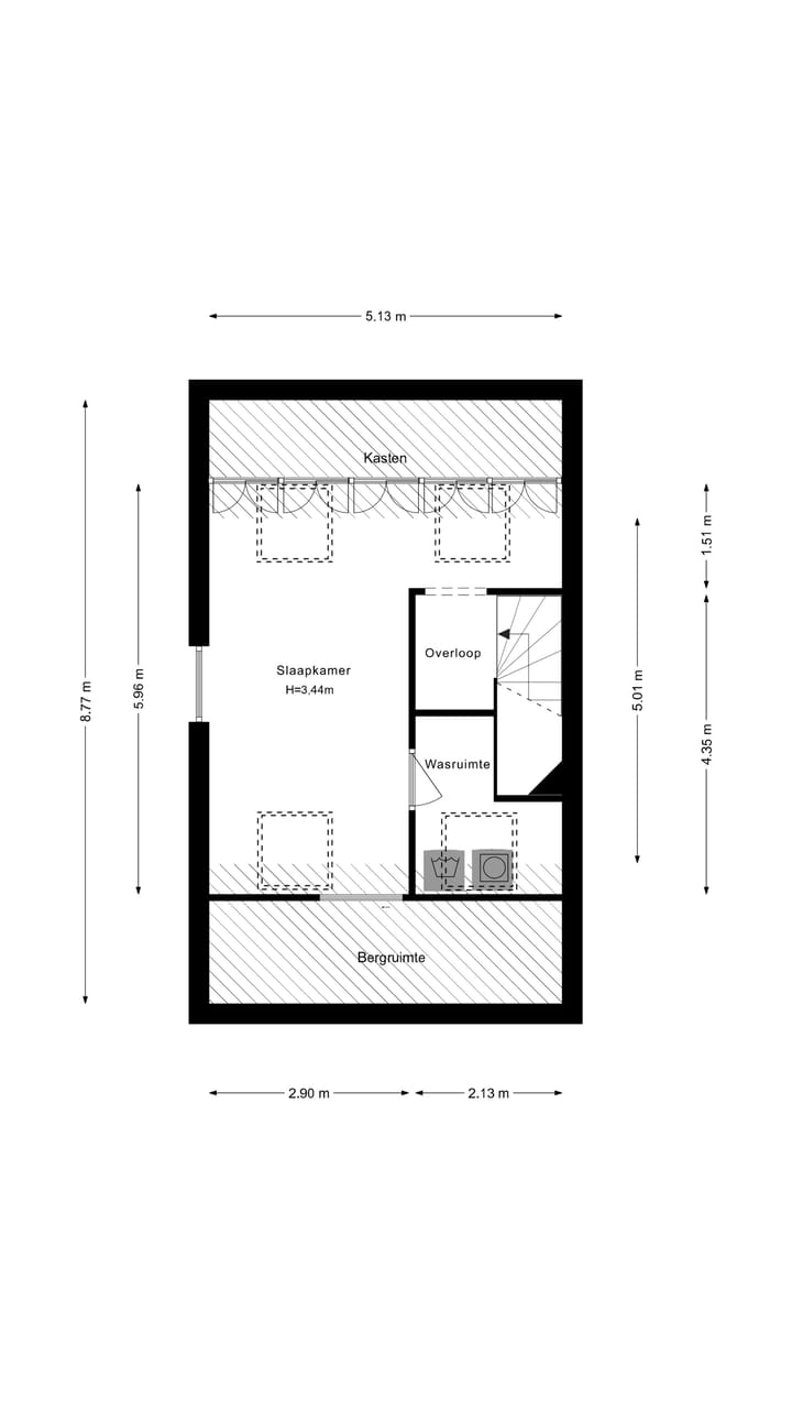 Foto 59 van Bregweitje 6