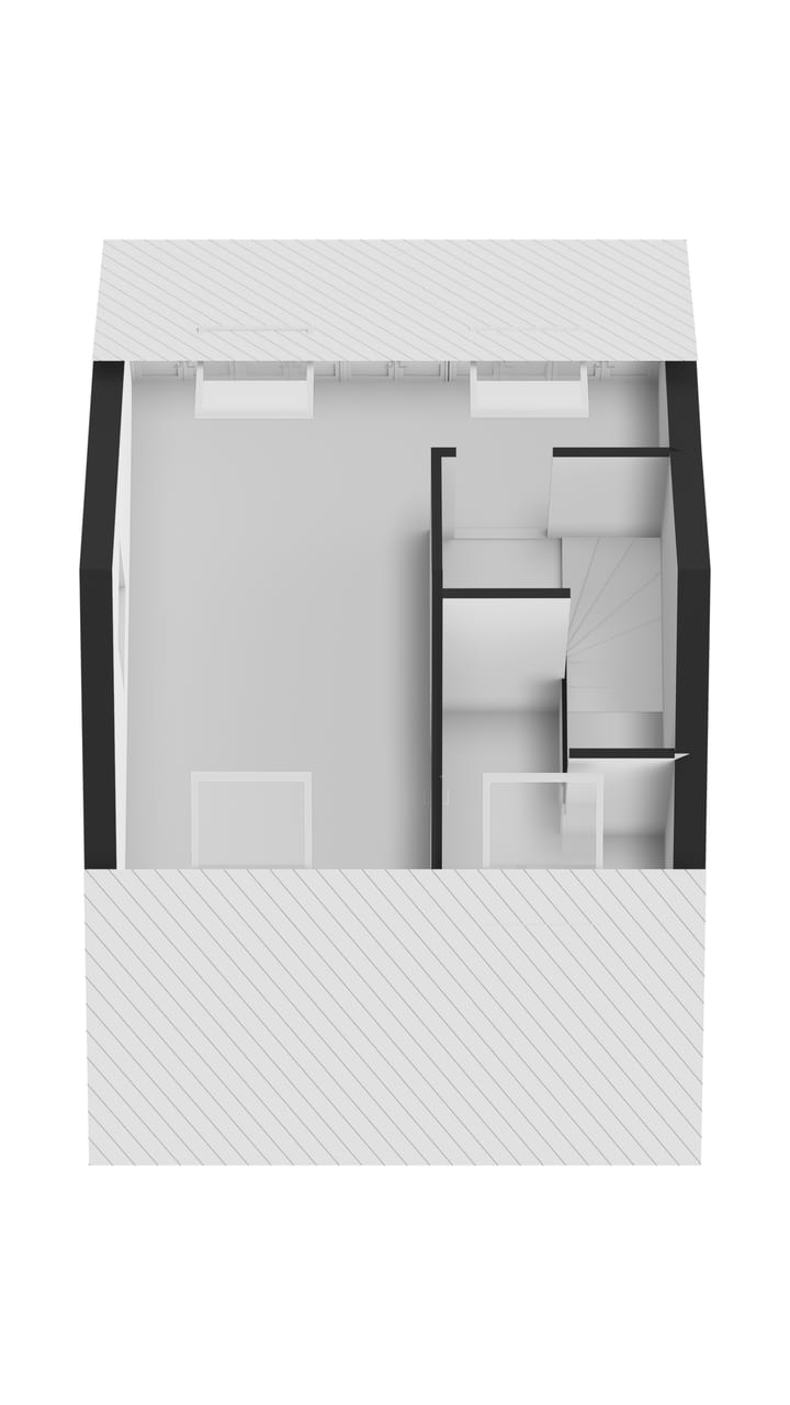 Foto 60 van Bregweitje 6