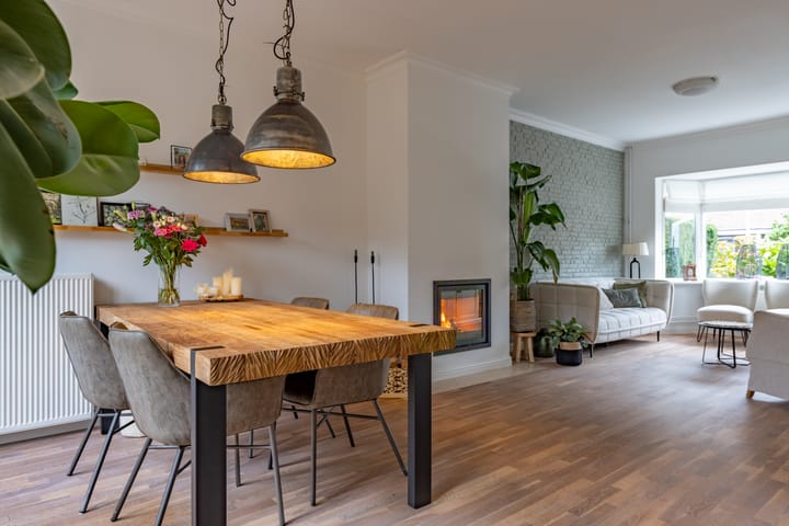 Photo 3 of Van Doetinchemstraat 7