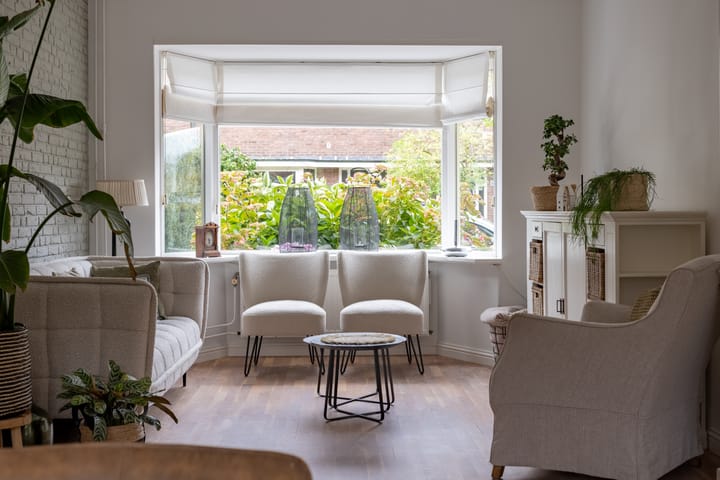 Photo 4 of Van Doetinchemstraat 7