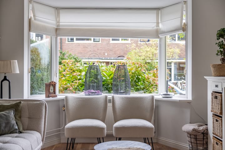 Photo 5 of Van Doetinchemstraat 7