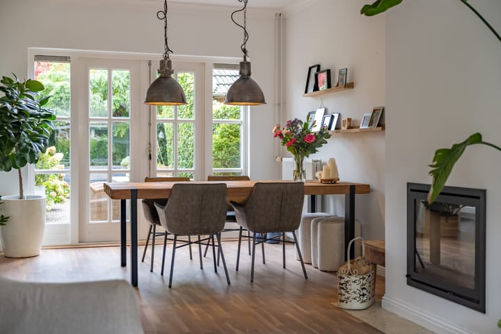 Photo 6 of Van Doetinchemstraat 7