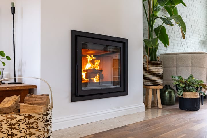 Photo 7 of Van Doetinchemstraat 7