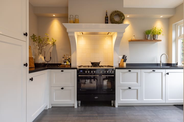 Photo 8 of Van Doetinchemstraat 7